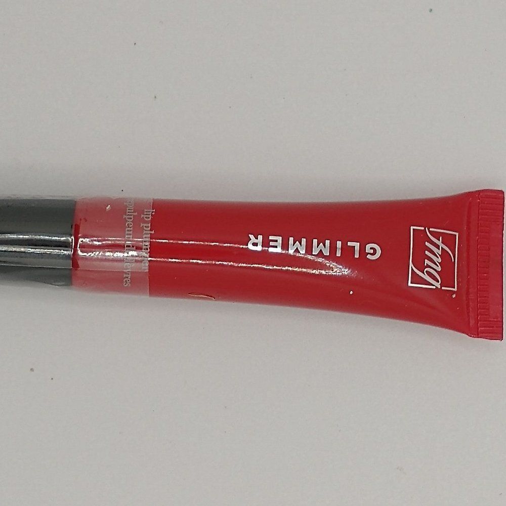 Avon fmg Glimmer Lip Plumper